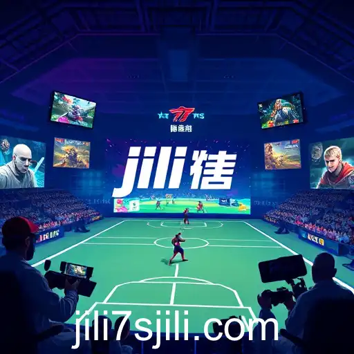 Gaming and Cryptocurrency: A New Era