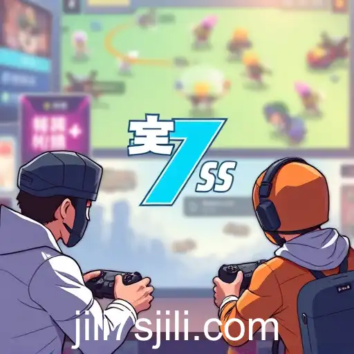 Revitalizing the Online Gaming Community