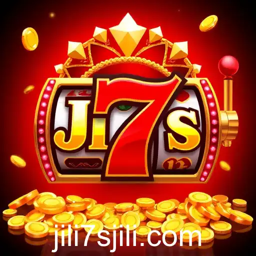 The Growing Popularity of Jili 7s: A Shining Star in Online Gaming
