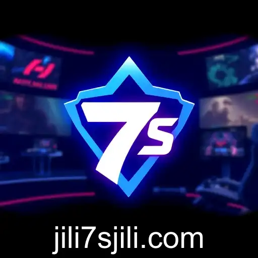 The Rise of Jili 7s: Revolutionizing Online Gaming