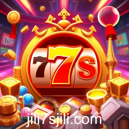 The Rise of Jili 7s in the Gaming World