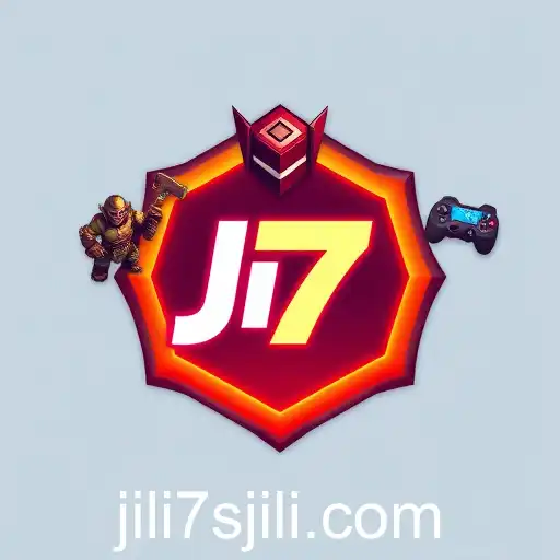 The Rise of Jili 7s and its Impact on the Gaming Industry