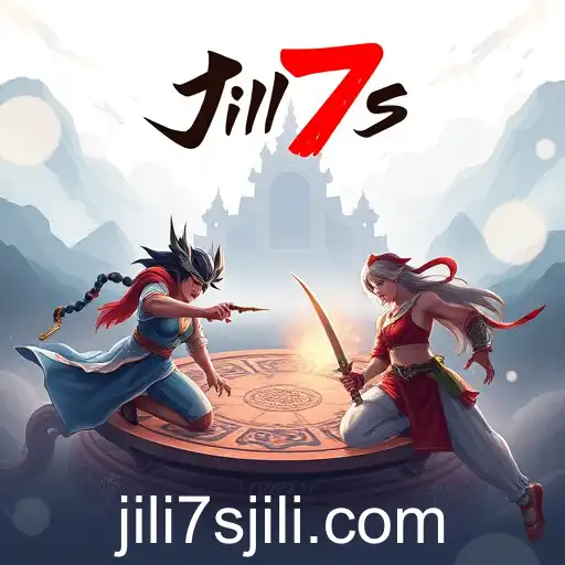 The Rise of Jili 7s and Its Impact on Online Gaming