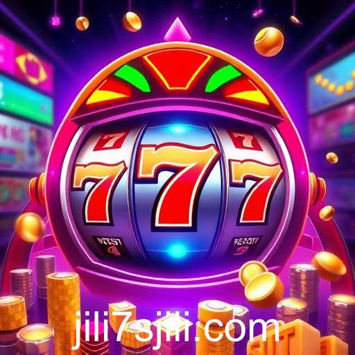 The Evolution of Online Gaming: A Look into Jili 7s