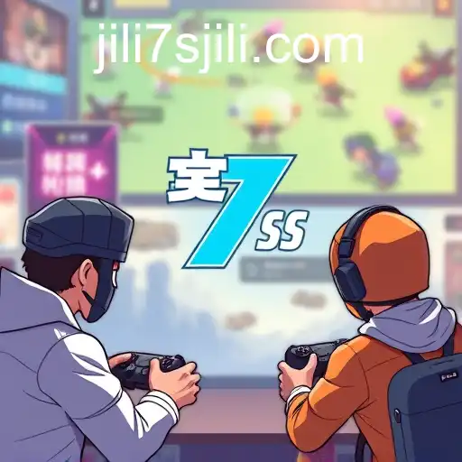 Revitalizing the Online Gaming Community