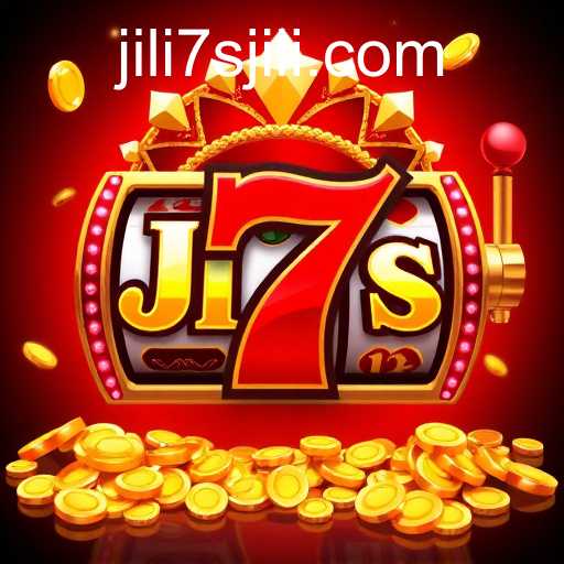 The Growing Popularity of Jili 7s: A Shining Star in Online Gaming