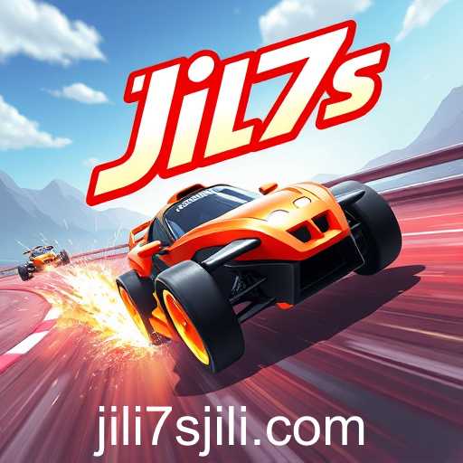 The Evolution and Impact of Jili 7s in Online Gaming