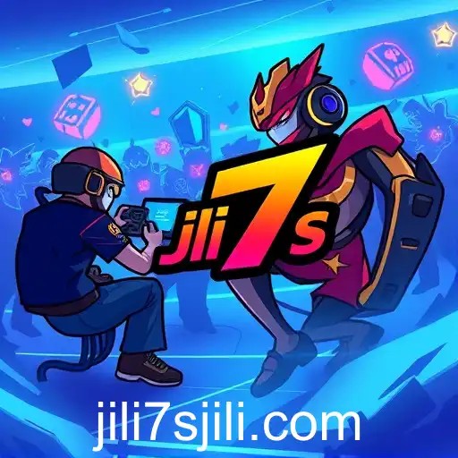 The Rise of Jili 7s in Online Gaming