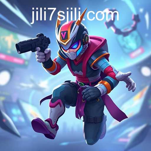 Jili 7s Thrives Amid Gaming Revolution