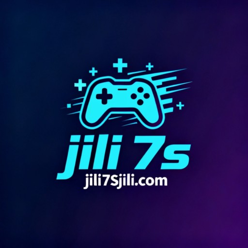 jili 7s