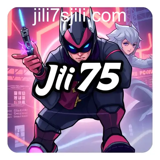 The Rise of Online Gaming in 2025: Spotlight on Jili 7s