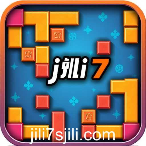jili 7s