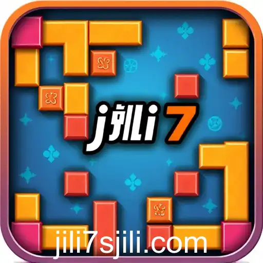 The Timeless Appeal of Puzzle Games: Exploring the Allure of 'jili 7s'