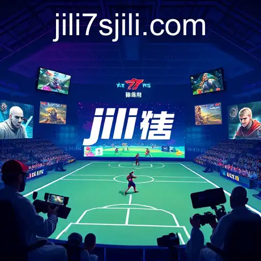 The Rise of Online Gaming Platforms in 2025