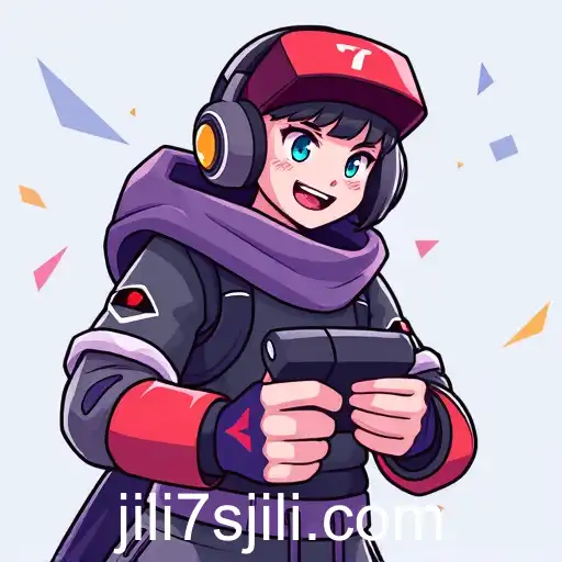 The Rise of Jili 7s in the Gaming World