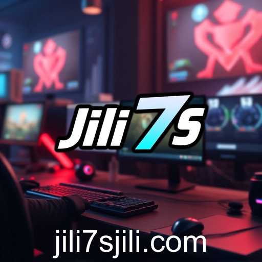 The Rise of Jili 7s in Online Gaming