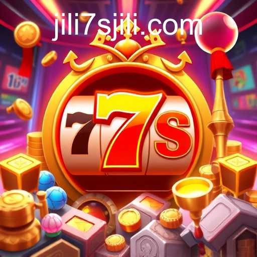 The Rise of Jili 7s in the Gaming World