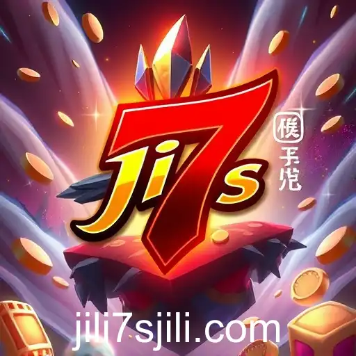 The Rise of Jili 7s in the Gaming World