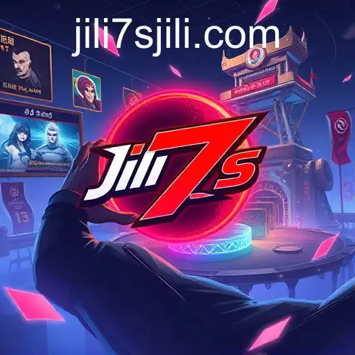 The Rise of Jili 7s in Online Gaming