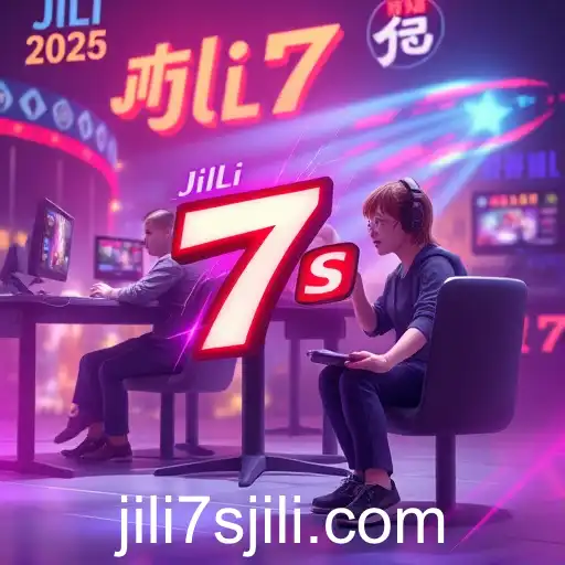 Exploring the Rise of Online Gaming in 2025