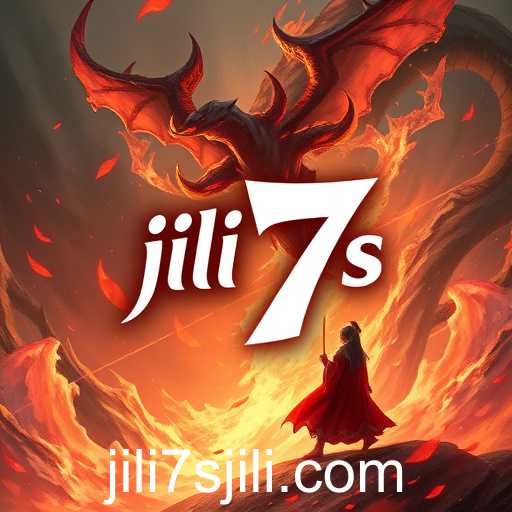 jili 7s