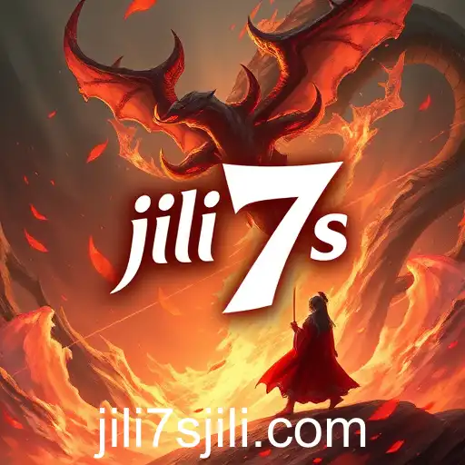 Exploring the World of RPG Games: A Deep Dive into the 'jili 7s' Phenomenon