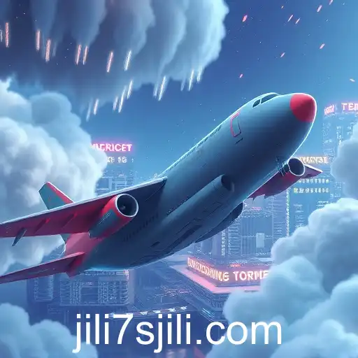 Exploring the Appeal of Simulation Games Through the Lens of 'Jili 7s'