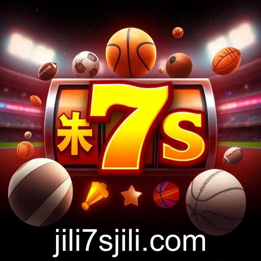 jili 7s