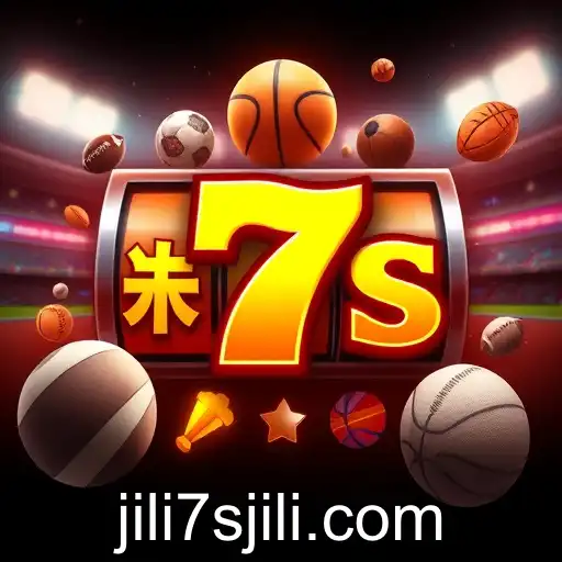 Exploring the Exciting World of Jili 7s in Sports Games